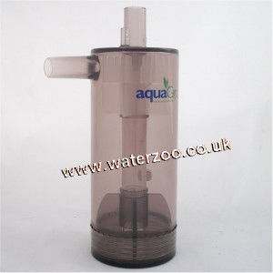Aquagro Co2 Power Diffuser 500